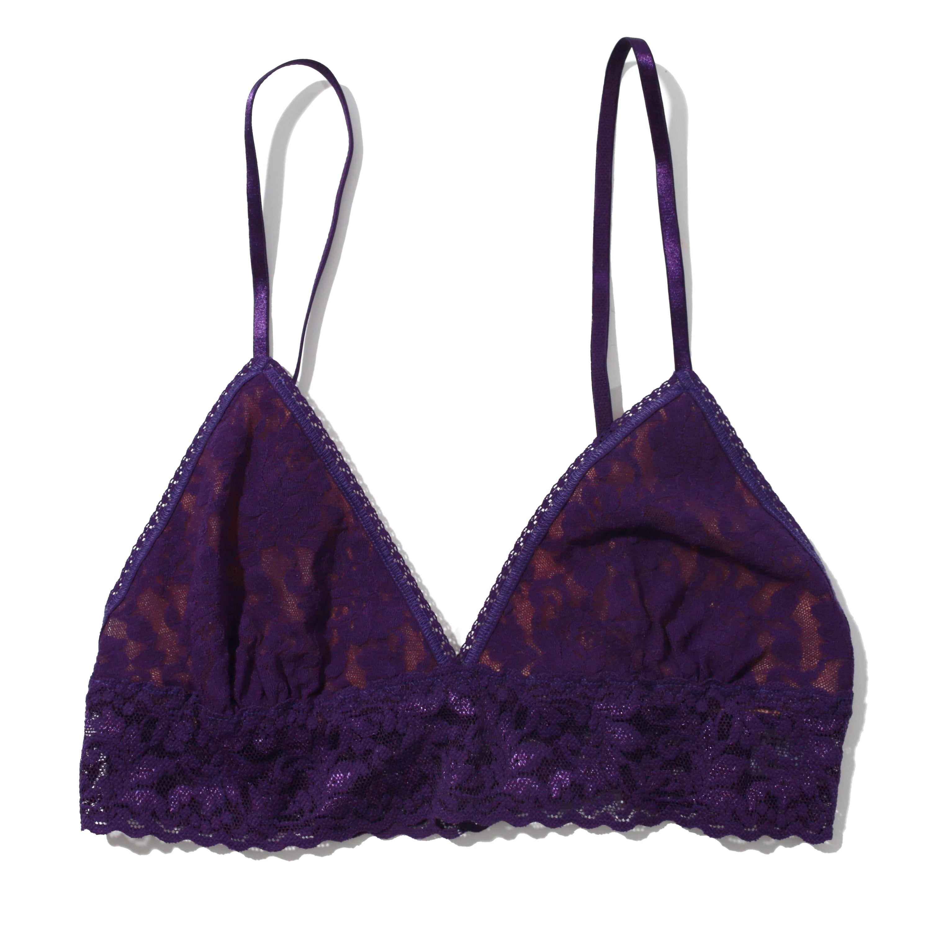 [drive:1rGZxJHRvUbaStt2Nio0PXio-Czbv-T6d:487004_SDAP_SnowDay_flat] S / Dark Purple
