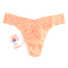 [drive:1rIv4-4ETV7p8UTL5s9V-YR1PwW996yfG:4811_peach (4)] Os / Peach