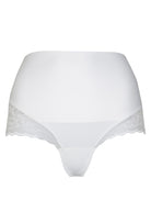 [drive:1rL43CoL3KHNhZf1IPJVSE6Epd7bEsUAy:22TL_White_Front] S / Snow White