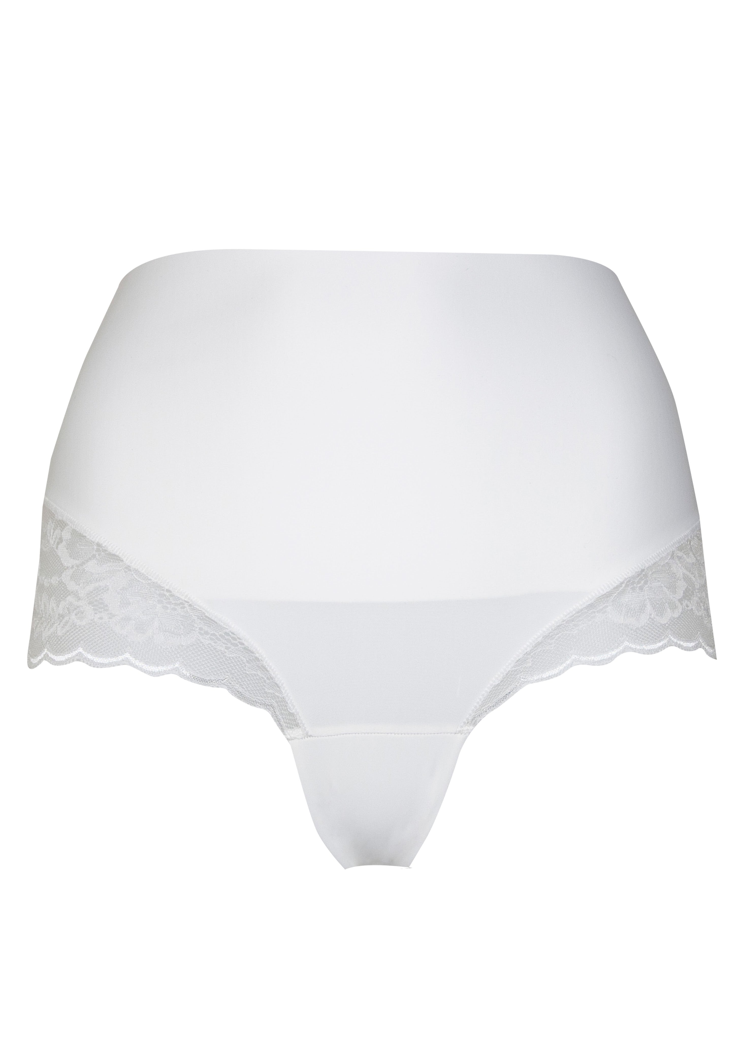 [drive:1rL43CoL3KHNhZf1IPJVSE6Epd7bEsUAy:22TL_White_Front] S / Snow White