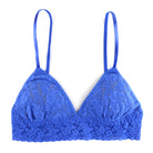 [drive:1rVSmJIcZvcTu6bsryJFwoANkfszteywq:487004_royal blue2] XS / Royal Blue