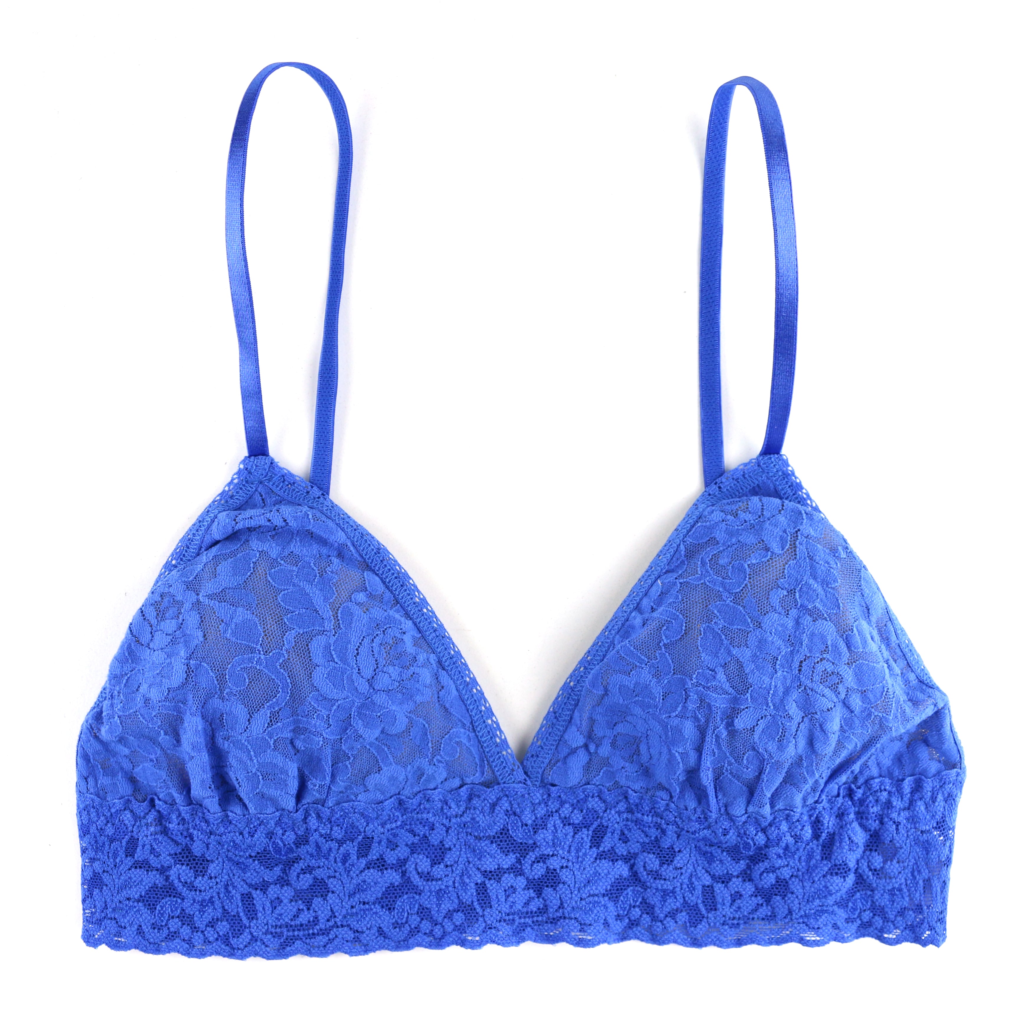 [drive:1rVSmJIcZvcTu6bsryJFwoANkfszteywq:487004_royal blue2] XS / Royal Blue