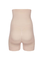 [drive:1rbo6llPbXDNr61HI6ygk_xAU-CibfAHD:40HI-Cappuccino-Back-W] S / Cappuccino