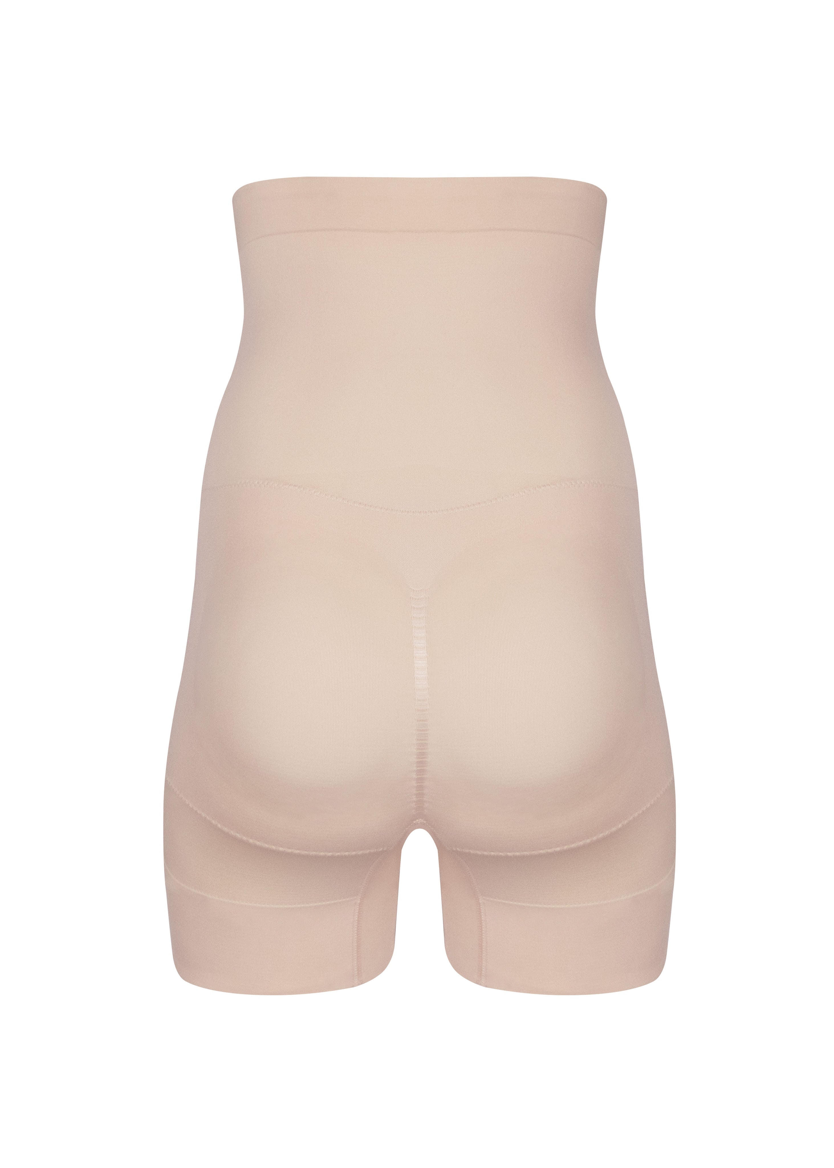 [drive:1rbo6llPbXDNr61HI6ygk_xAU-CibfAHD:40HI-Cappuccino-Back-W] S / Cappuccino