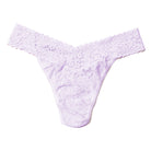 [drive:1rhlenTJNziopWmUhHk5t6o12fIyEwOWw:4811_LLIP_LovelyLilac_flat] Os / Lilac