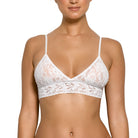 [drive:1sDiYuXqQxZbt4GZmOp4OZjyDQBmbPcQ4:487004_white] XS / White