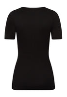 [drive:1sSqTAOhu4-rFzt7yVCNY07tBNw_qpHQo:HANRO_B_070019_071603_2] XS / Black