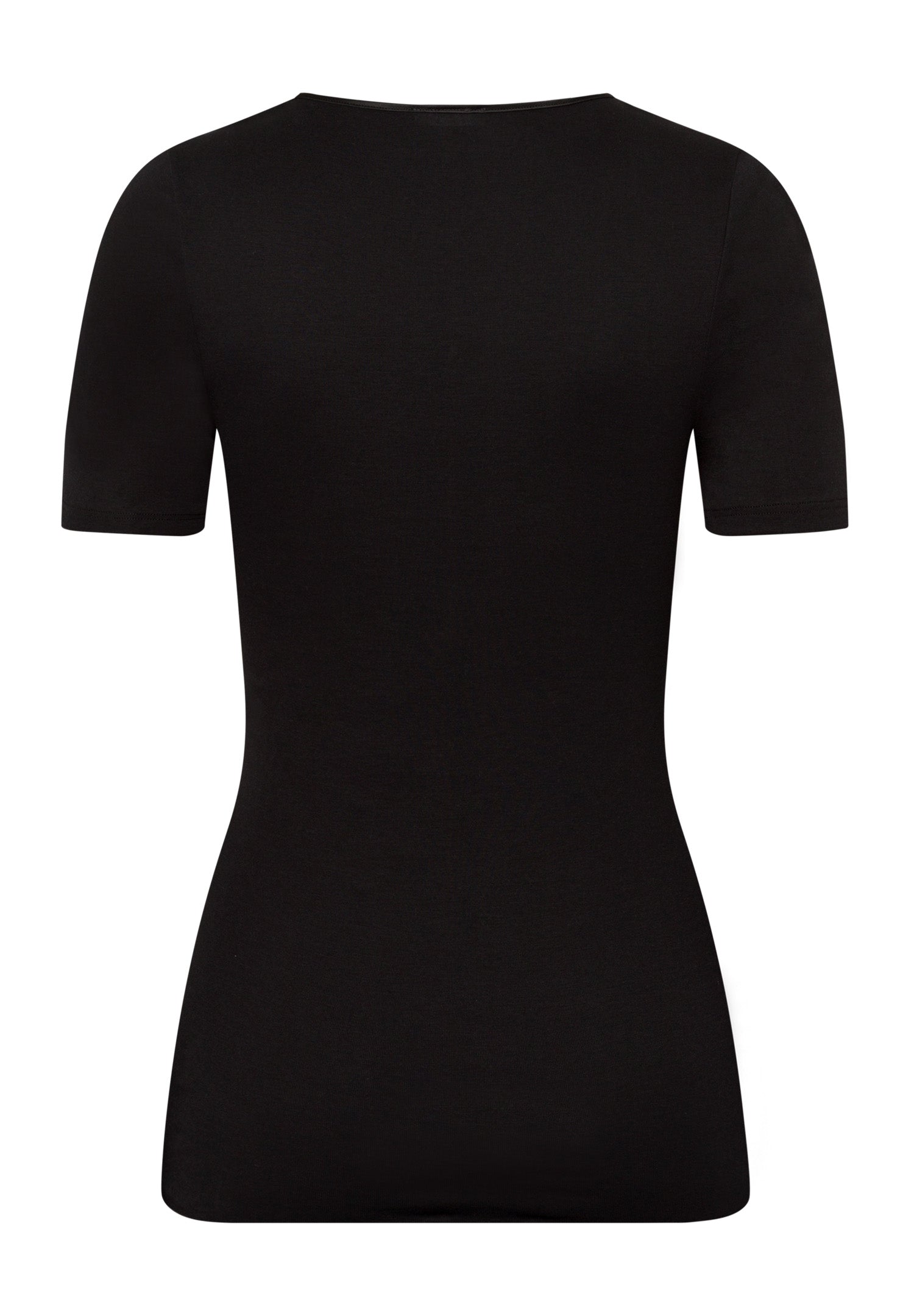 [drive:1sSqTAOhu4-rFzt7yVCNY07tBNw_qpHQo:HANRO_B_070019_071603_2] XS / Black