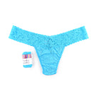 [drive:1sflspkjAijjydXx9No5Q4shtnZ1OOecQ:4911_Light Turquoise (2)] Os / Light Turquoise