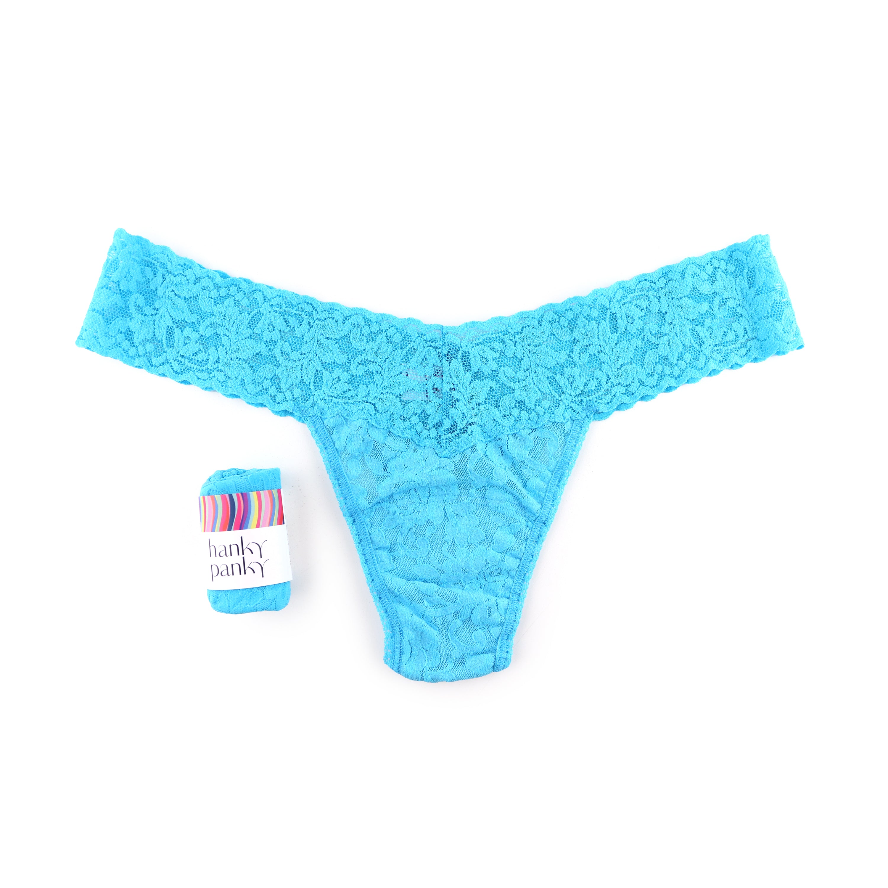 [drive:1sflspkjAijjydXx9No5Q4shtnZ1OOecQ:4911_Light Turquoise (2)] Os / Light Turquoise