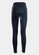 [drive:1sggGtiuPHuGiMLeEstfBnyHd1Zh4Ufwc:Black Velvet_16VL_5] S / Black Velvet