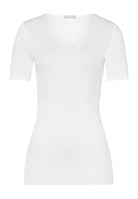 [drive:1svtRk9PiAlvknW8h0nU77nx4SSuhvZLg:HANRO_B_070101_071603] XS / White