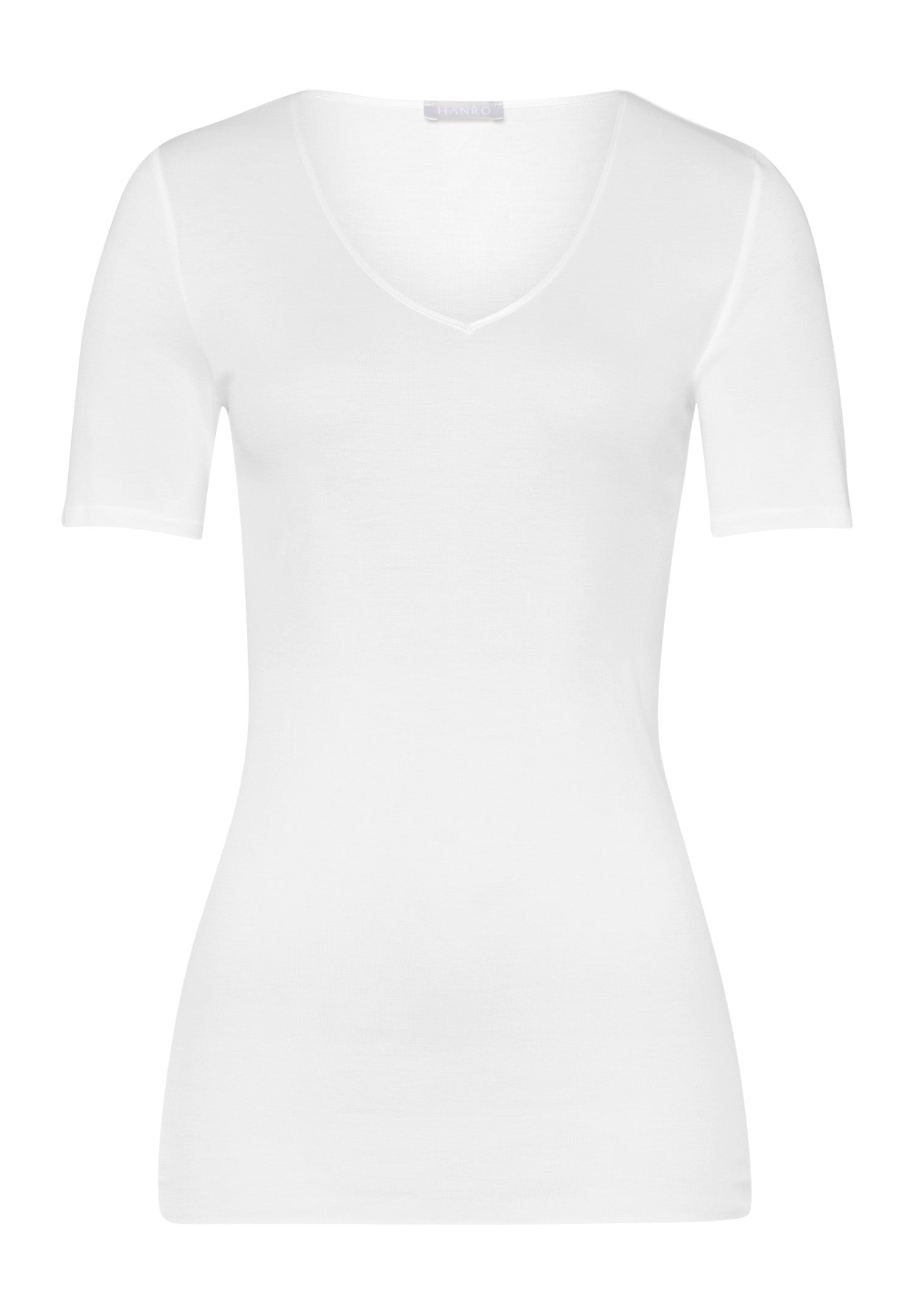 [drive:1svtRk9PiAlvknW8h0nU77nx4SSuhvZLg:HANRO_B_070101_071603] XS / White