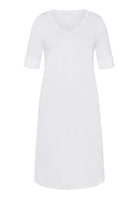 [drive:1t0PLpyklluaT5ng9dJ8U1tj2rPSIiA9B:HANRO_B_070101_077040] XS / White