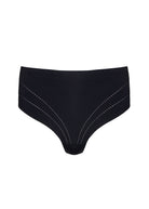 [drive:1t7caMMI7UKP1uDlQYkw9sPWD2rl54Tft:46DH-Black-Front-W] S / Black