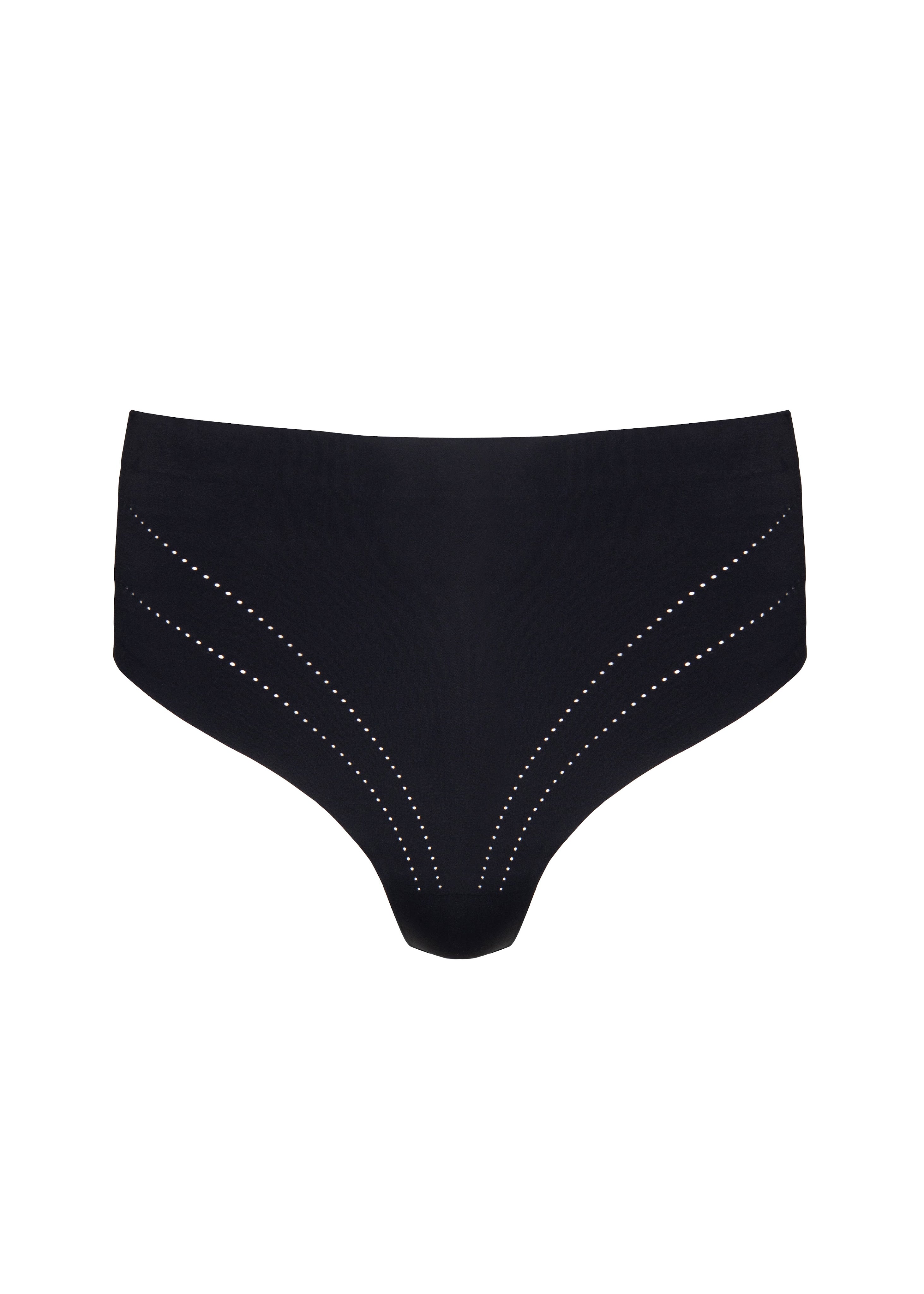 [drive:1t7caMMI7UKP1uDlQYkw9sPWD2rl54Tft:46DH-Black-Front-W] S / Black
