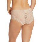 [drive:1tAoWhspvoQU3QzsM5PZcJbsM449HAnYf:4812_Light Skin (2)] XS / Light Skin