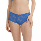 [drive:1tIWe6MBONcMvOA0mc2kz7BjKQ2l9CHYK:4812_Royal Blue] XS / Royal Blue