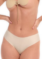[drive:1tTd0L99sFUlFTceaHsSUthe3dC3syQTM:46ST_Latte_Front_Cropped] S / Latte