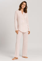 [drive:1tdGhDoIPmojaOJaZ4a6MsrQhrLeSBVqI:HANRO_B_071334_077956_3] XS / Crystal Pink