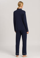 [drive:1teS1QBBFTq8gqR3J8N6OhnLKHvR3k14e:HANRO_B_071610_077966_4] XS / Deep Navy