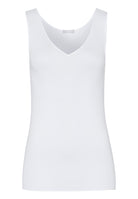 [drive:1tgi-YIKDLXZMTKPOIsJc1rWtXhoIxqao:HANRO_B_070101_071602] XS / White