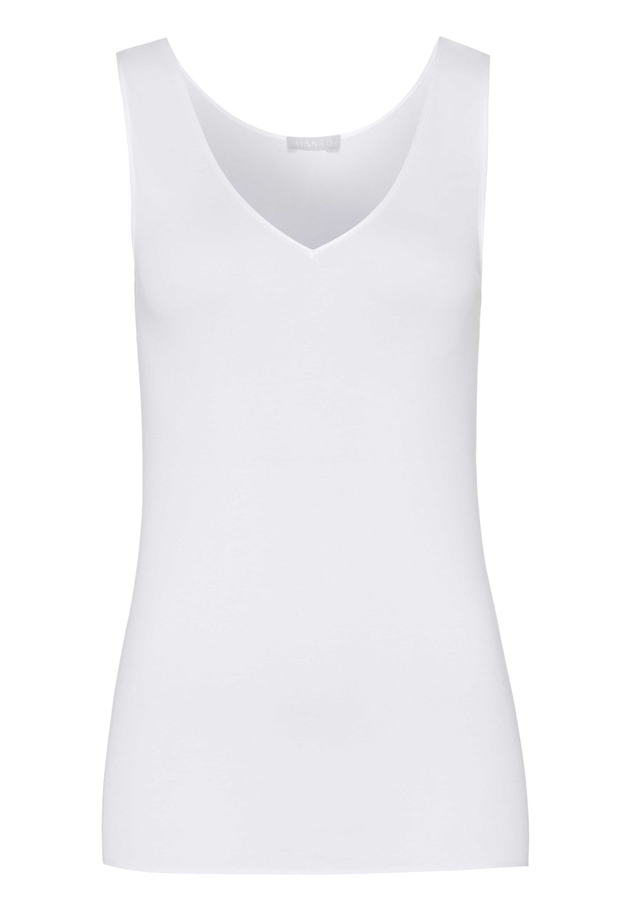 [drive:1tgi-YIKDLXZMTKPOIsJc1rWtXhoIxqao:HANRO_B_070101_071602] XS / White