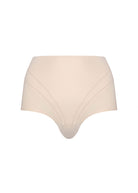 [drive:1tjY7atYgYZUyuFk4tEag_ecnH9WBc-au:46DS-Latte-Front] S / Latte