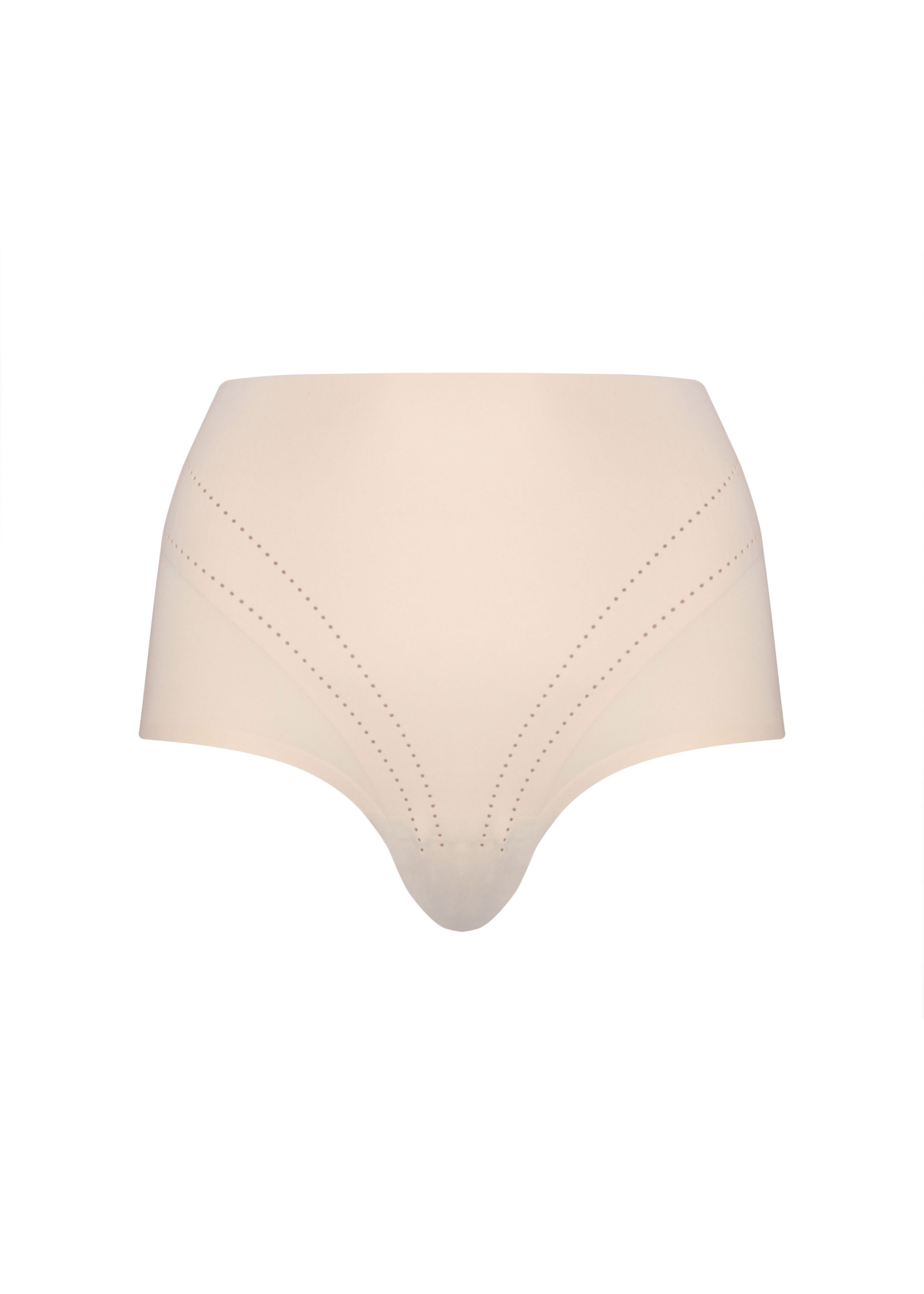 [drive:1tjY7atYgYZUyuFk4tEag_ecnH9WBc-au:46DS-Latte-Front] S / Latte