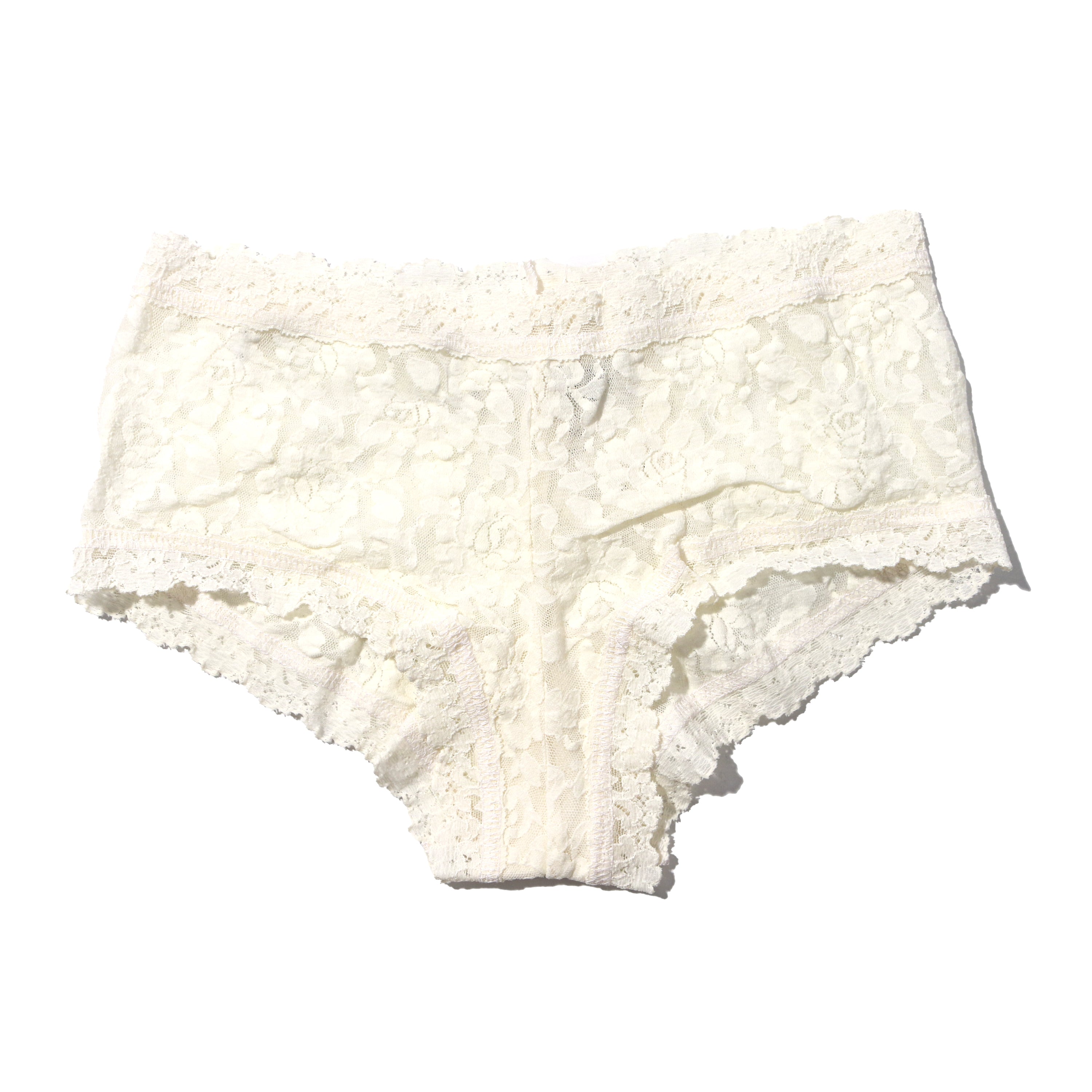 [drive:1tkDcB2SjCtIpYxTXqRQLI__3fuz2AeYz:4812_MARS_Marshmallow_Flat] XS / Cream