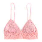 [drive:1tq6Rucki4yM3379iPuyEaiO5qmAdspKL:487004_medium pink] XS / Medium Pink