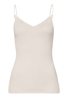 [drive:1tuNuONVpbuEa9RI7IaJ6Ji7Z2LHf0q6K:HANRO_B_070116_071601] S / Pale Cream