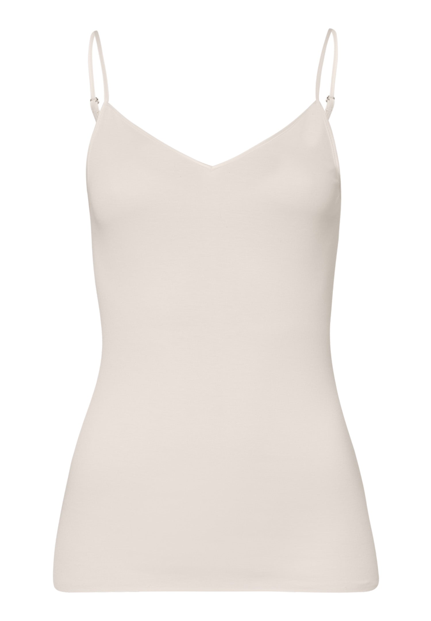 [drive:1tuNuONVpbuEa9RI7IaJ6Ji7Z2LHf0q6K:HANRO_B_070116_071601] S / Pale Cream