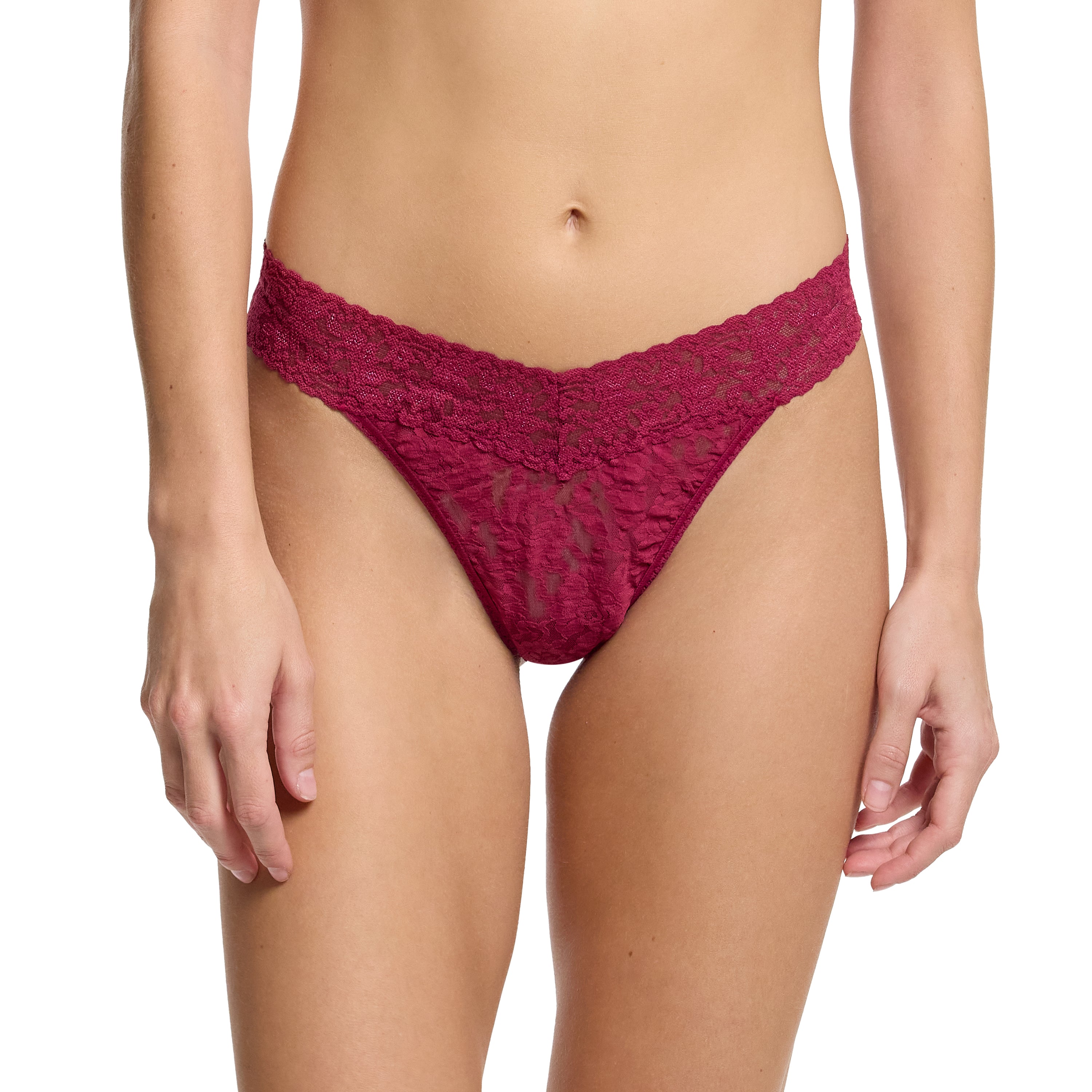 [drive:1tx5QQt04_38b-b-p5qQlBY0neItfV2QN:4811_MERR_Merlot_13417] Os / Maroon