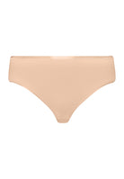 [drive:1txVdoxdfTgXyn6UB7ZMj4JaiZZSftDcM:HANRO_B_070274_071626] XS / Beige