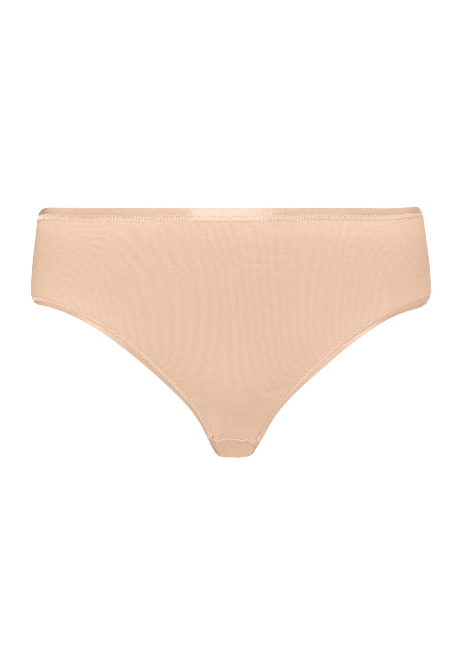 [drive:1txVdoxdfTgXyn6UB7ZMj4JaiZZSftDcM:HANRO_B_070274_071626] XS / Beige