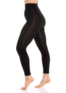 [drive:1u0coD3U8qLCz-W8yjVIQX-6PyclSBt23:15SL Black_0272] S / Black