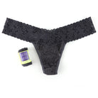 [drive:1uBriSQz3hN1VcNnjsyLWyAVaFALXH3fb:4911_Charcoal (2)] Os / Charcoal