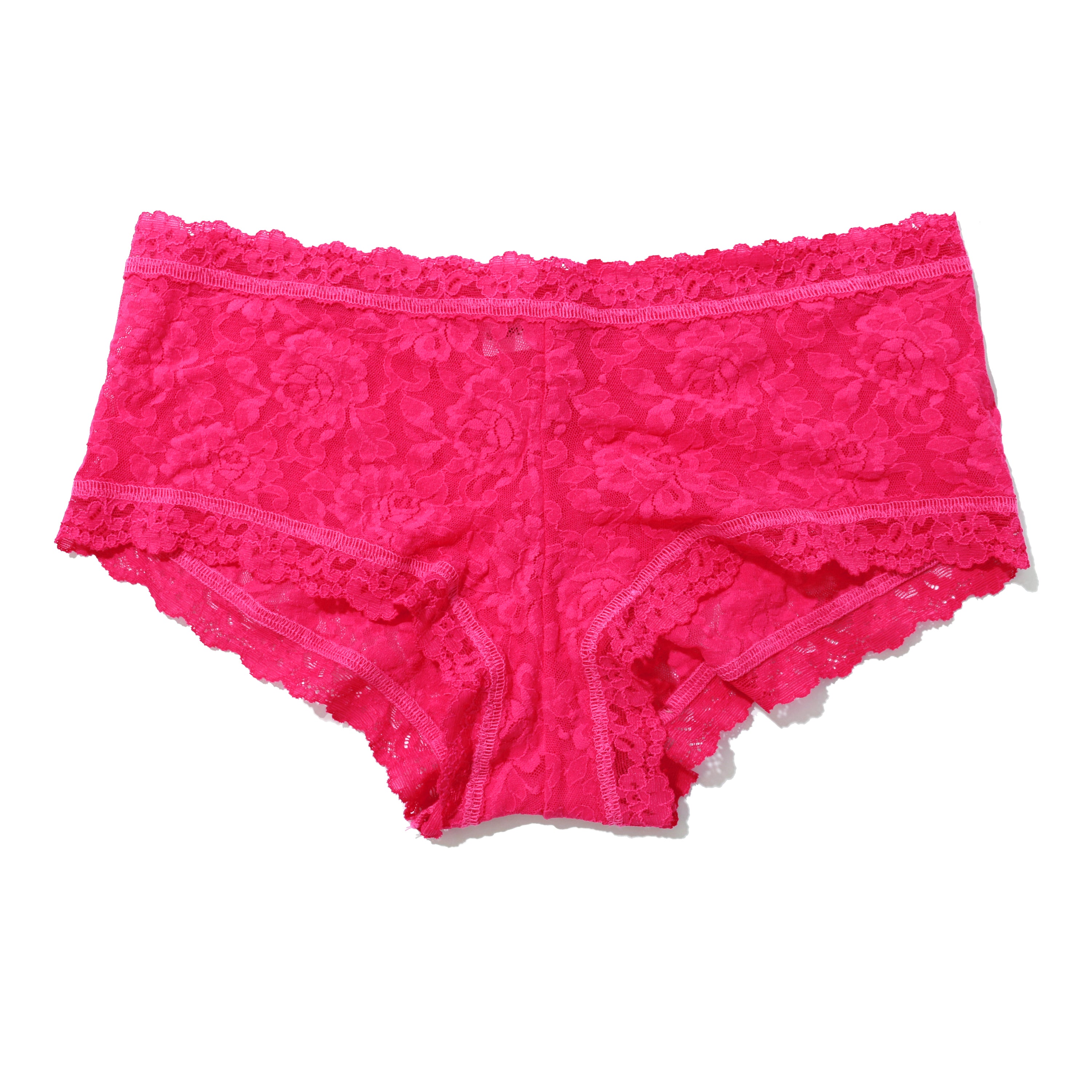 [drive:1uJ_GiySg3tM--52tu61wrrpxeK0g65xp:4812_SWTP_SweetTart_flat] Bright Pink / M