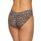 [drive:1uYhHdkpOUspAWkXijn5rJAhLWWslBk4w:2X2204_back] S / Brown Black