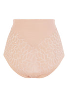 [drive:1ubaNJqpbFF2Ru2BqpKHwNBER5l5XpZ3i:61PAK42_HRU_10a] S / Blush