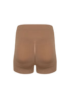 [drive:1utBL3q9pJyTfEcEPfOF9cyHnQsDq8Fny:40BH-Mocha-Back-W] S / Mocha