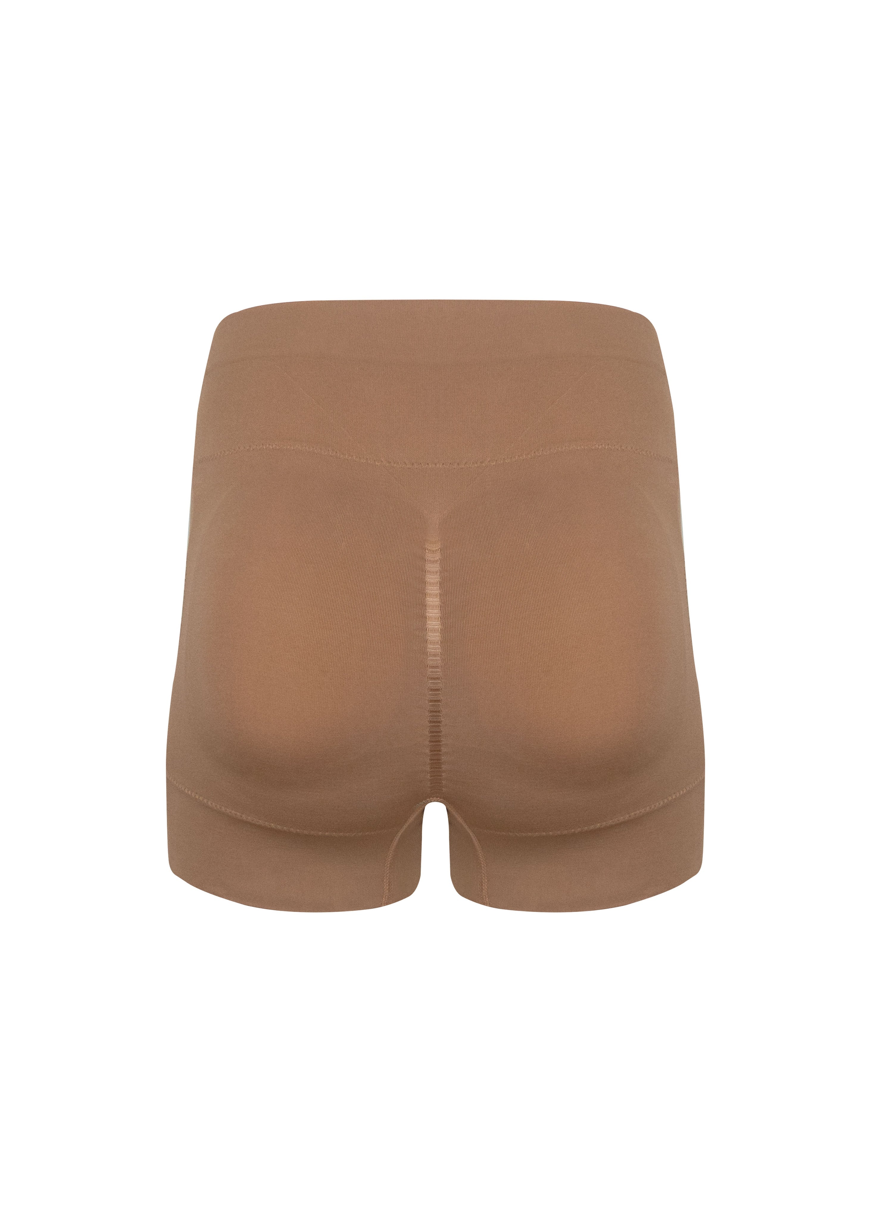 [drive:1utBL3q9pJyTfEcEPfOF9cyHnQsDq8Fny:40BH-Mocha-Back-W] S / Mocha