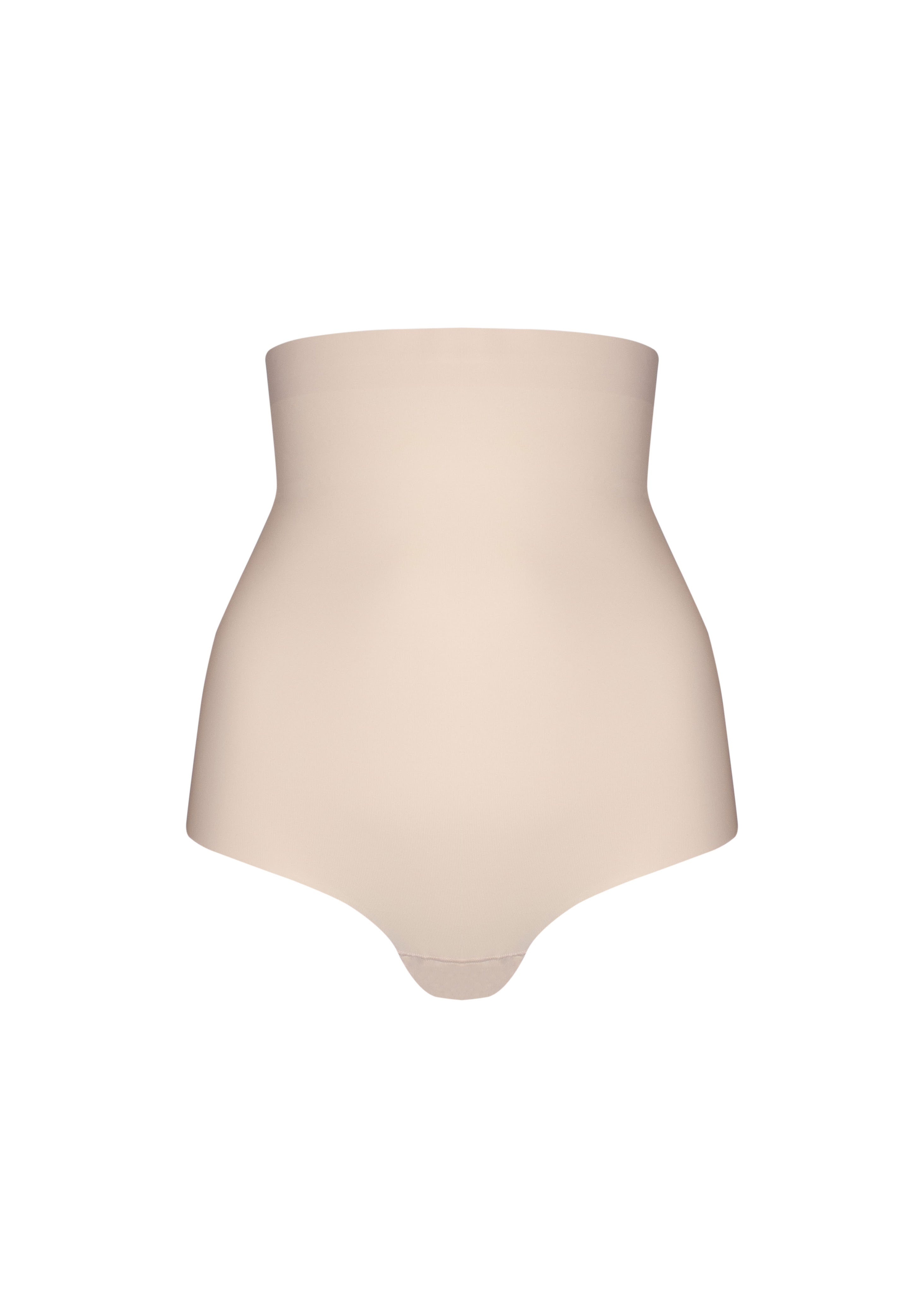 [drive:1v2cPKvpKB9acMd8sNbwDABW6AAWwWbEB:17HB-Latte-Front] S / Latte