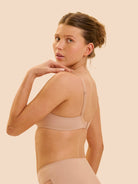 [drive:1v8-xqILft0yi5hyoC9eNrA8p47Bl4Wxm:1_12X319_709_3 ] Nude / 32B