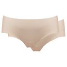 [drive:1v9OEh1qO74Y4jzAGOsYkVF48qMvc8YQ4:46HI Latte still - 2 pack] S / Latte