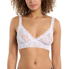 [drive:1vQ_TgVSwrASe8fNRG3_udyoG74sJmDWd:113_WHIT_White_22846] XS / White