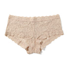 [drive:1vUIuExqwg5PsZ4Kngk7sOhgGqjrXc2pN:4812_CHAI_flat] XS / Light Skin