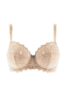 [drive:1viO_wNV93lJcZ4nkNY159tZt_P5lXaaN:70564_ELM_10] 34B / Skin