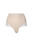 [drive:1vigyLPKCsDfcbMSrF04CU41s9VBYlXKz:22TL_Latte_front] S / Latte